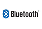Philips Bluetooth