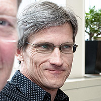Håkan Westin