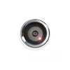 12 megapixel