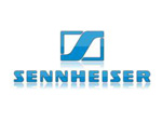 Sennheiser