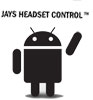 JAYS