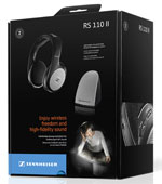RS110II