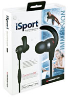 isport