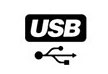 USB