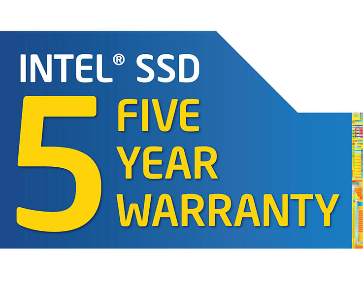 dejtingsajter jämför datorer