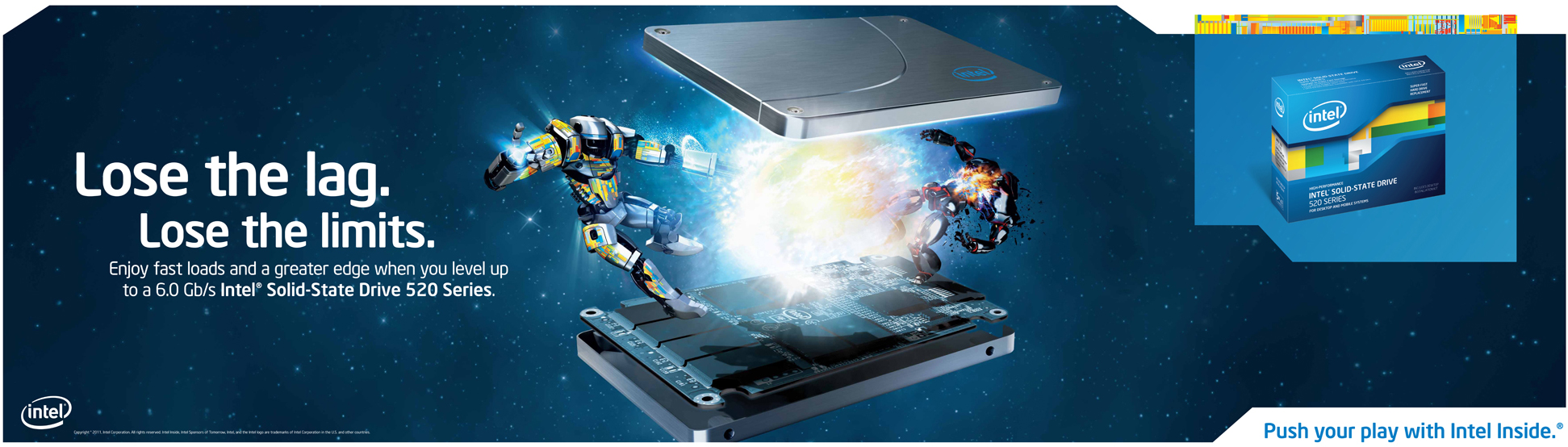 dejtingsajter ingen svarar inte