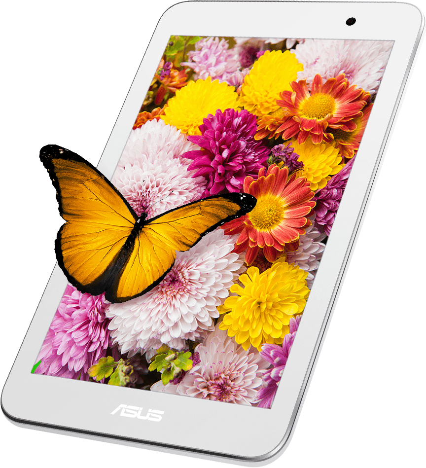 ASUS MeMO Pad 7 ME176CX