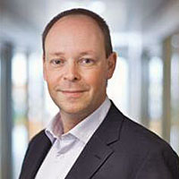 Kenneth Nilsson