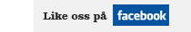 Like oss på facebook