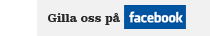 Gilla oss på facebook