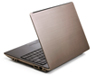 On LT1.1 BRZ Laptop 13