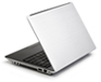 On LT1.2 S Laptop 13