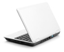 On NB1.1 W Laptop 10