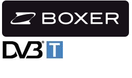 Boxer