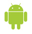 Android OS