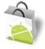 Android Market