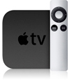 Apple TV