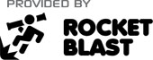 Powered by RocketBlast