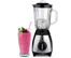 Blender
