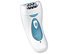 Epilator