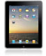 iPad tillbehör