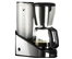Kaffebryggare