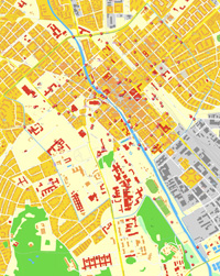 Lådjakten Helsingborg