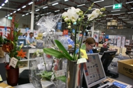 Lagershop 2