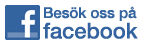 Besök oss på Facebook!