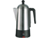 Perkolator