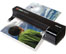 Scanner