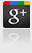 google+