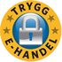 Tryggehandel