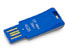 USB-minne