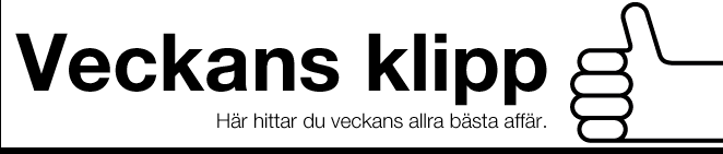 NetOnNet