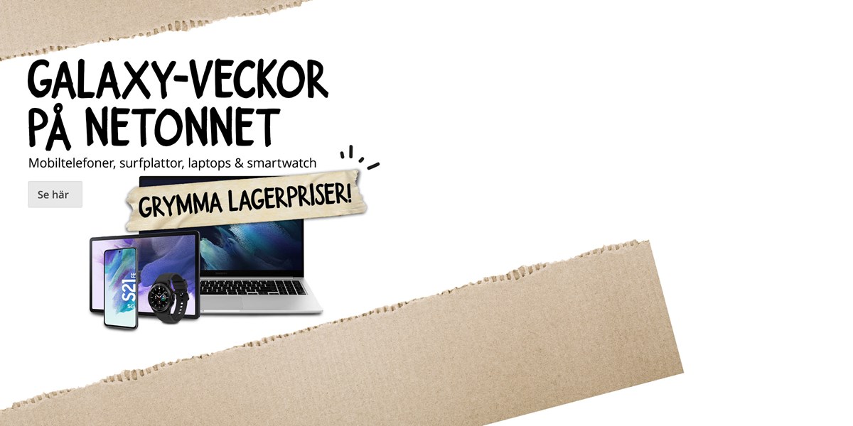 bra dejtsida