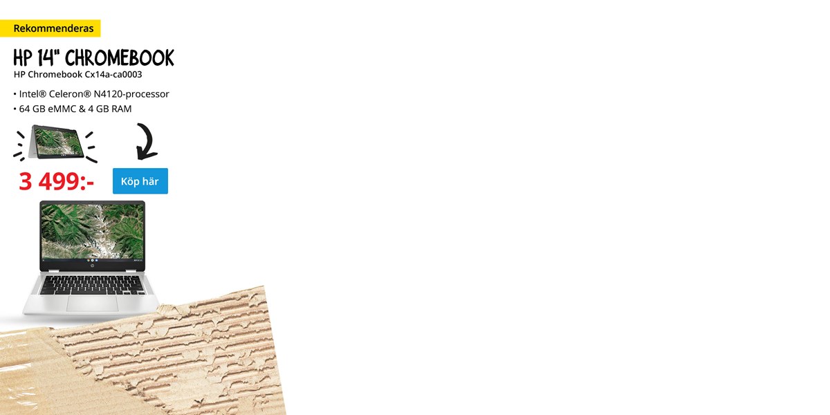 Google Strategic SKU