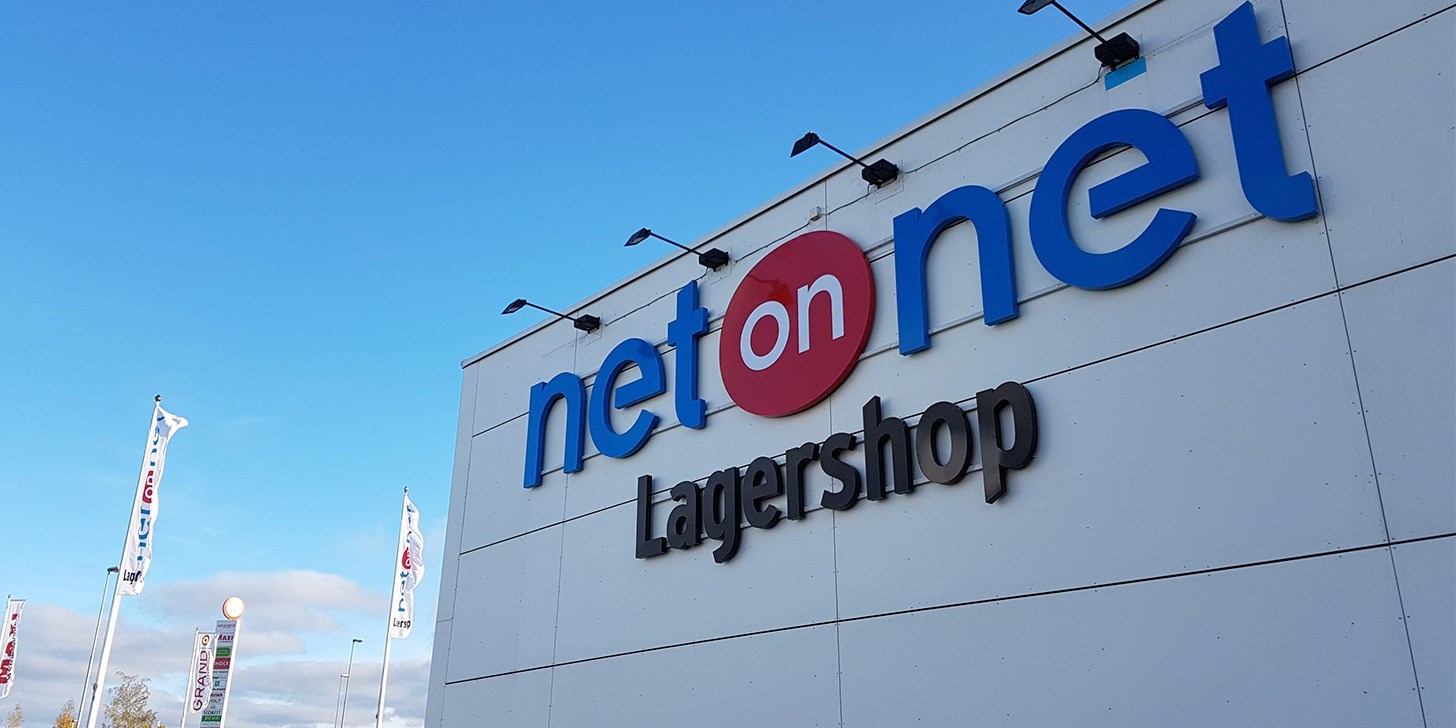 Finansiering och betalsätt