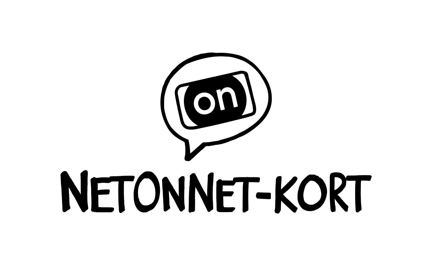 Finansiering och betalsätt