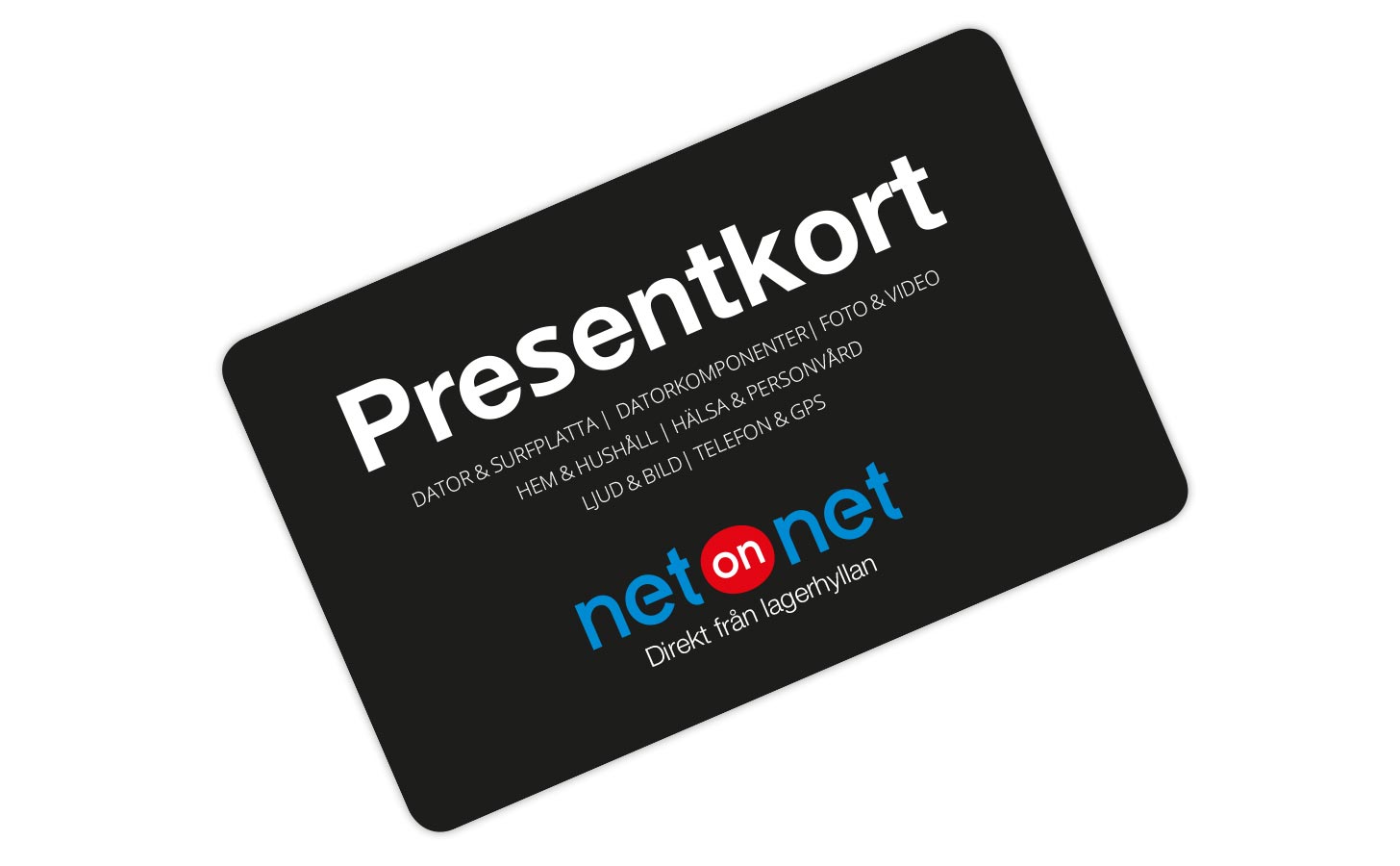 Finansiering och betalsätt