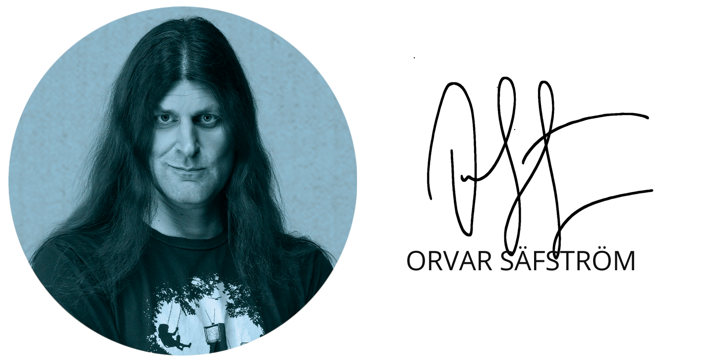 Vilken Typ Av Tv Ska Jag Köpa