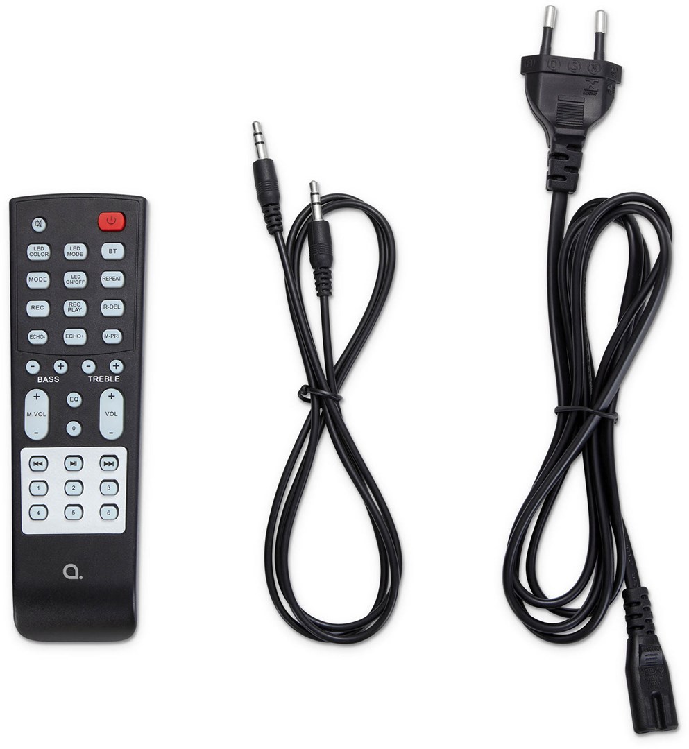 Koppla Bluetooth Högtalare Till Tv