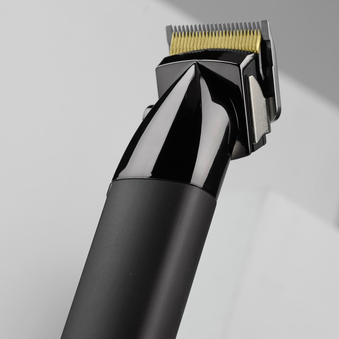 Babyliss E991E Super X Metal Hair Clipper | NetOnNet