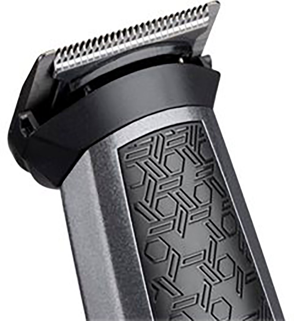 Babyliss MT727E 10-in-1 Carbon Steel Multi Trim... | NetOnNet