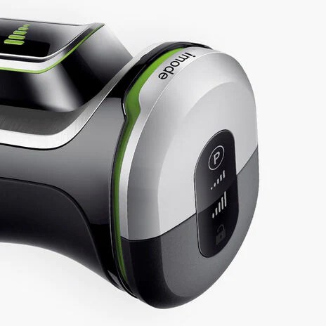 Braun MQ9135XI | NetOnNet