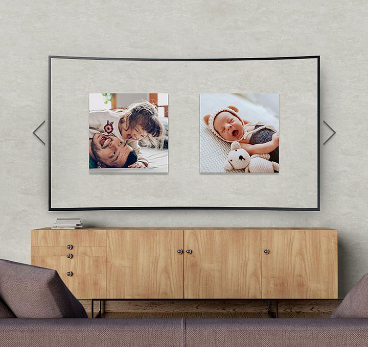 Spegla Iphone Till Smart Tv