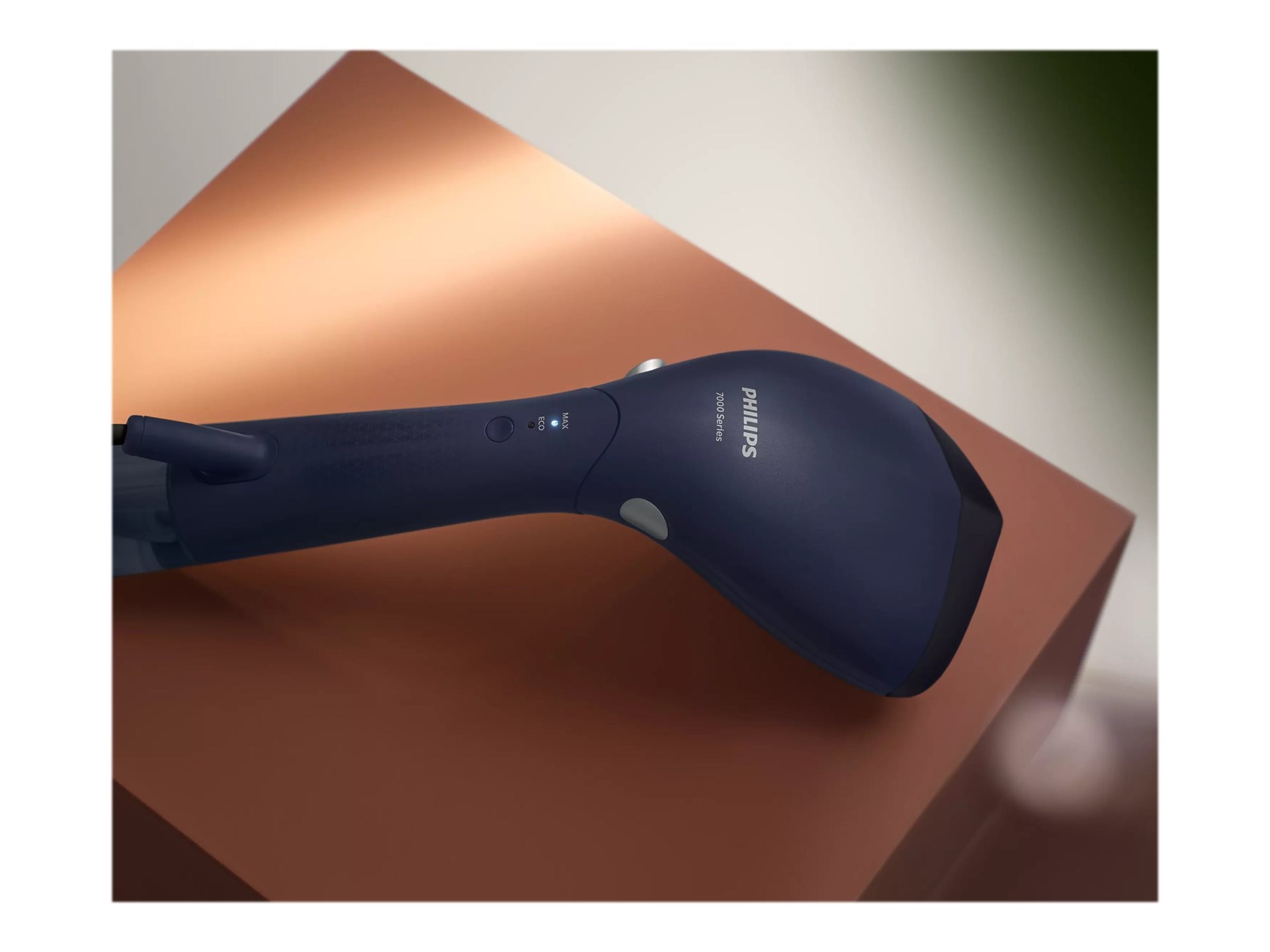 Philips STH7020/20 Handheld Steamer