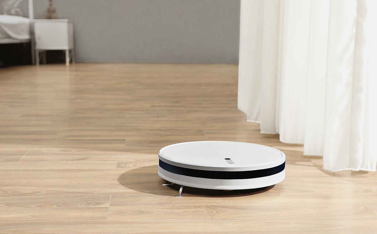 Dreame Robot vacuum cleaner F9