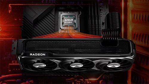 ASUS Radeon RX 9060 XT 16GB Dual | NetOnNet