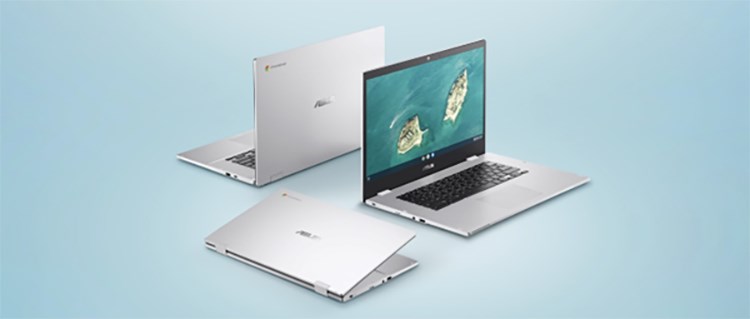 ジャンク　ASUS Chromebook cx1500cka-nj0480 ASUS CX1500CKA-NJ0420 | NetOnNet